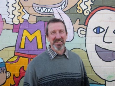 Farewell To Roger 3 Farewell To Roger 6