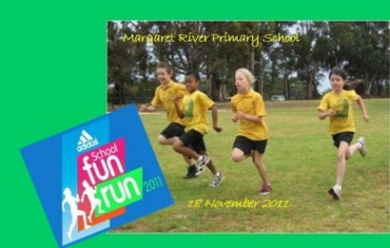 2011 Mrps Fun Run 2 2011 Mrps Fun Run 3