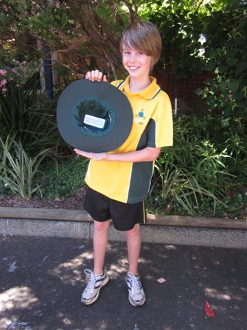 Img_1344 (Small) Mrps Launches Its New Brand 17