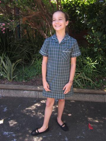 Img_1345 (Small) Mrps Launches Its New Brand 20