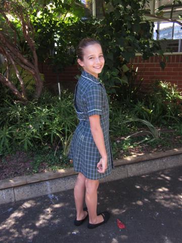 Img_1347 (Small) Mrps Launches Its New Brand 21