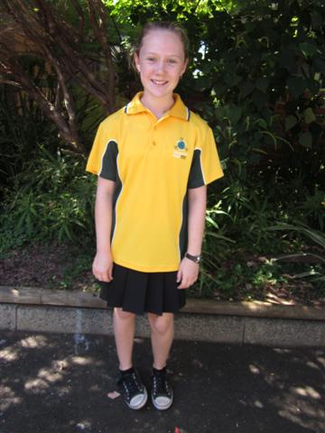 Img_1348 (Small) Mrps Launches Its New Brand 18