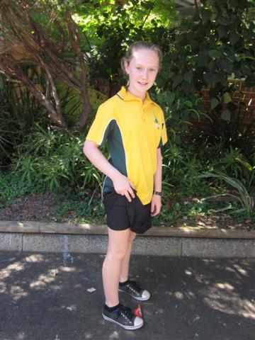 Img_1349 (Small) Mrps Launches Its New Brand 19