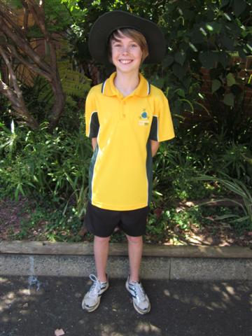 Img_1353 (Small) Mrps Launches Its New Brand 16