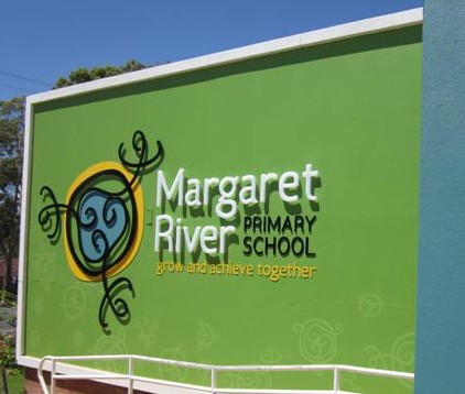 Img_1741 (Small) Welcome Back To School Tomorrow 6