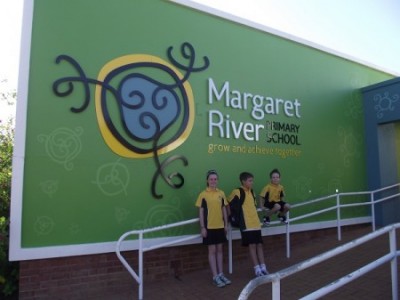 A Good New Look For Students And School 27 A Good New Look For Students And School 19