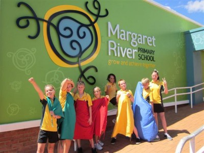 Img_1834 (Small) Our 2012 Faction Captains! 11