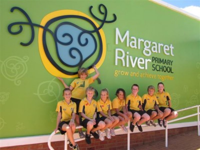 Our 2012 Faction Captains! 7 Our 2012 Faction Captains! 18