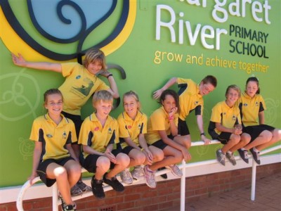 Img_1837 (Small) Our 2012 Faction Captains! 12