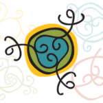 Parent Information Afternoon 3