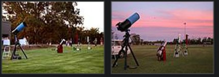 Year 5S Stargaze On Astronomy Night. 26 Year 5S Stargaze On Astronomy Night. 16