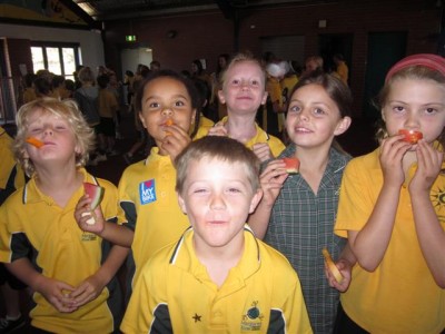 Img_2012 (Small) Fitness, Fun And Fruit 11