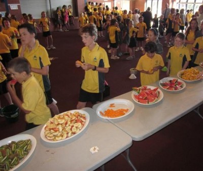 Img_2018 (Small) Fitness, Fun And Fruit 12