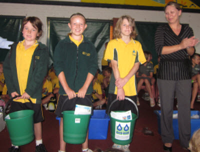 Resized Runners-Up Photo Waterwise Winners 6