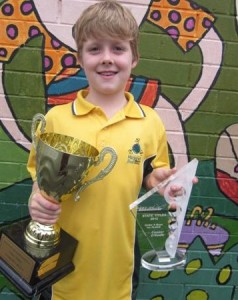 Connor Surfs The Wake To Win 5 Connor Surfs The Wake To Win 6