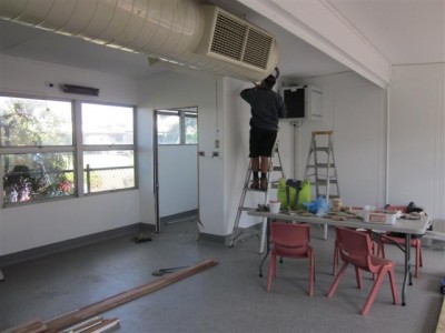Our New Kitchen Takes Shape 9 Our New Kitchen Takes Shape 20