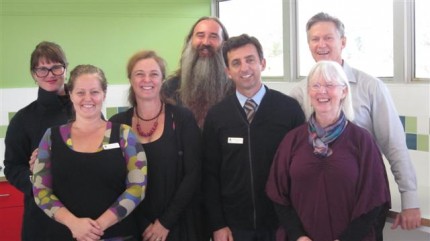 Official Opening Of Our New Kitchen 19 Official Opening Of Our New Kitchen 21