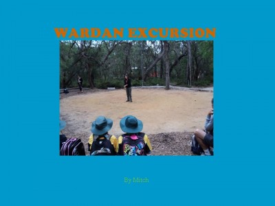 Wardan Excursion Highlights 30 Wardan Excursion Highlights 22