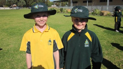 Uniform Update - New In Shop 8 Uniform Update - New In Shop 7
