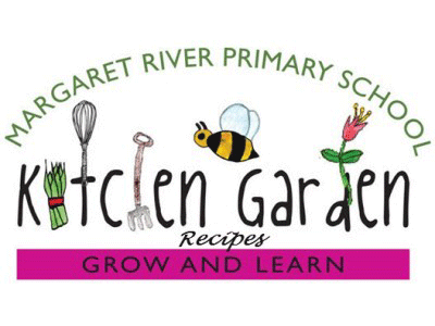 Recipes From Our Kitchen 7