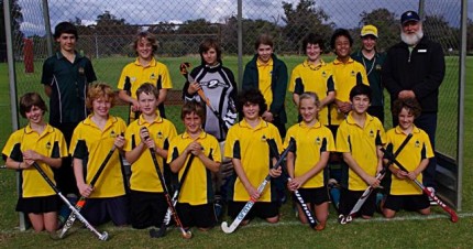 Winter Carnival Report 13 Winter Carnival Report 12