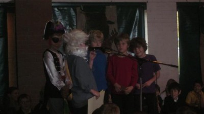 Img_2507 (Small) Year 3 Assembly 10