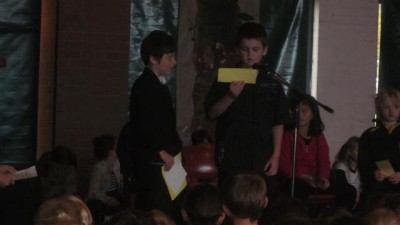 Img_2517 (Small) Year 3 Assembly 11