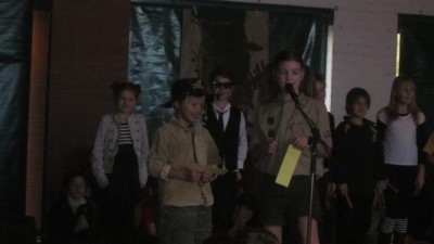 Img_2525 (Small) Year 3 Assembly 12