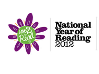 School Holiday Fun At Your Library 10