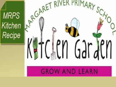 Kgk Pasta Recipe 7 Kgk Pasta Recipe 25