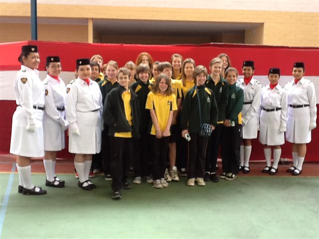 Img_0101 (Small) Indonesian Consulate Visit 8