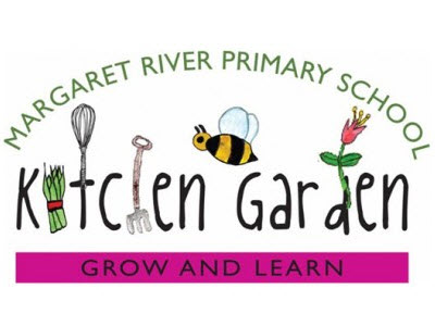 Kitchen Garden On Abc Radio 6 Kitchen Garden On Abc Radio 23