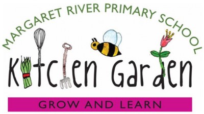 Logo 2 New Kitchen Recipe 6