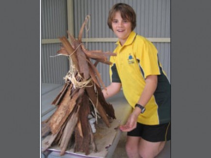 T3 See History Through Different Eyes 21 T3 See History Through Different Eyes 15