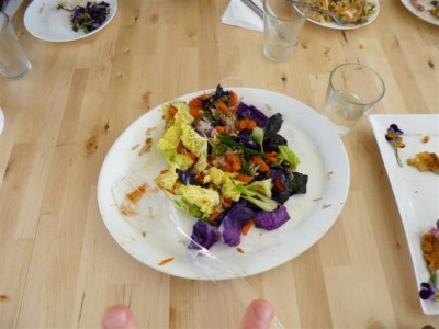 New Kitchen Recipe 14