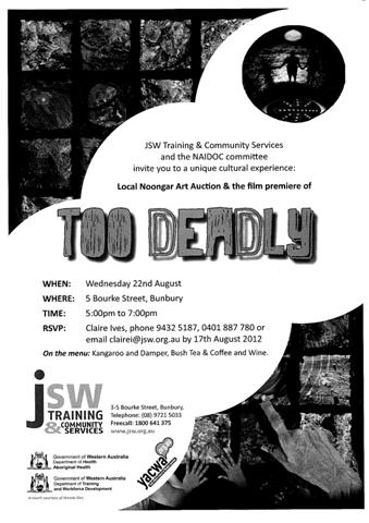 Poster (Small) Zanne'S Art At Auction 6