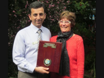 Roseanne Podmore Swimming Shield 20 Roseanne Podmore Swimming Shield 22