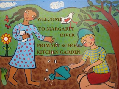 We Love Our Kitchen Garden 3 We Love Our Kitchen Garden 16