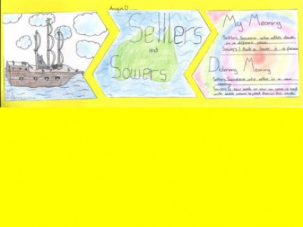 Room 5 Look At Settlers And Sowers 22 Room 5 Look At Settlers And Sowers 16