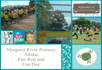 Fun Day On Friday 19 Fun Day On Friday 19