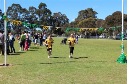 Fun Run Money Tally 8 Fun Run Money Tally 9