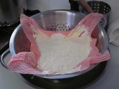 Img_3176 (Small) Celebrity Chefs At Mrps 25