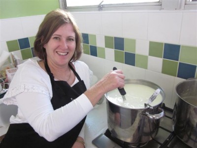 Img_3177 (Small) Celebrity Chefs At Mrps 24