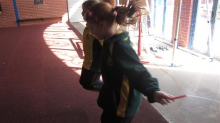 Jump Rope For Heart 10 Jump Rope For Heart 10