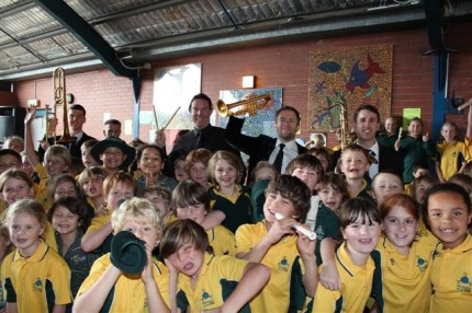 The Velvet Touch For Mrps 1