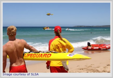 Smiths Beach Surf Life Saving 5 Smiths Beach Surf Life Saving 4