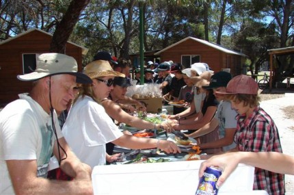 What'S Cooking At Rotto? 5 What'S Cooking At Rotto? 4