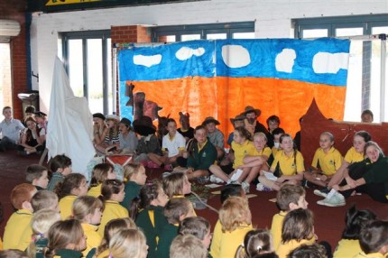 Year Fives Travel Back In Time 13 Year Fives Travel Back In Time 4