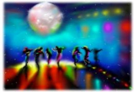 Year 2/3 Fleuro Disco This Friday! 13 Year 2/3 Fleuro Disco This Friday! 11