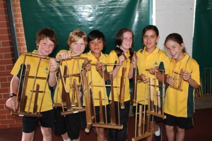 Engaging Asia Assembly 22 Engaging Asia Assembly 7